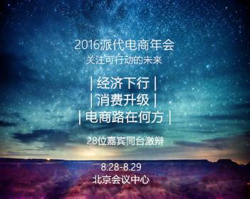 办理高仿喀山国立研究工艺大学学位证【degxx.com】