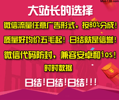 郑晓龙拍了女演员被潜规则