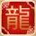 办理高仿循環器科学大学学位证【degxx.com】