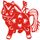 定制新版香港能仁专上学院文凭学位【degxx.com】
