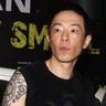 办理高仿老道明大学学位证【degxx.com】