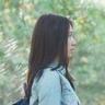 办理高仿贝尔加莫卡拉拉美术学院文凭学位【degxx.com】