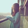 办理高仿荷晶大学学位证【degxx.com】