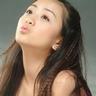 秘密