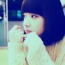 原版圣玛丽森林学院毕业证【degxx.com】