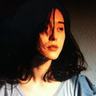 一比一原版高威美亚理工学院毕业证【degxx.com】