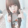 原版伯里亚学院学位证【degxx.com】