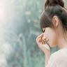 妈妈给我点了24600个赞